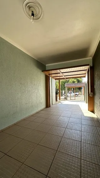 Casa com 3 dormitórios, foto 15