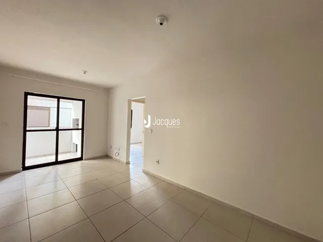 Apartamento com 2 dormitórios, foto 3