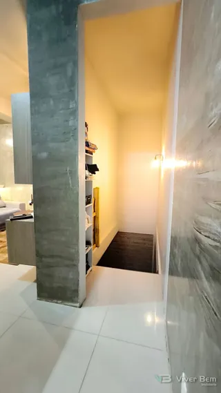 Casa, foto 11