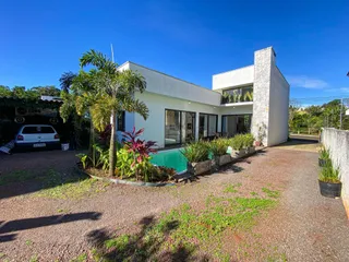 Casa com 2 dormitórios, foto 20