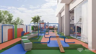 Apartamento com 2 dormitórios, foto 29