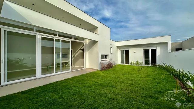 Casa com 3 dormitórios, foto 5