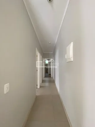 Apartamento com 3 dormitórios, foto 4