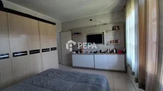 Casa com 3 dormitórios, foto 10