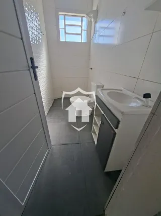 Apartamento com 2 dormitórios, foto 6