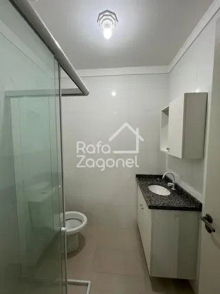 Sobrado com 3 dormitórios, foto 10