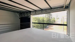 Pavilhão, foto 18