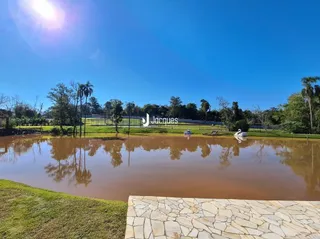 Terreno, foto 28