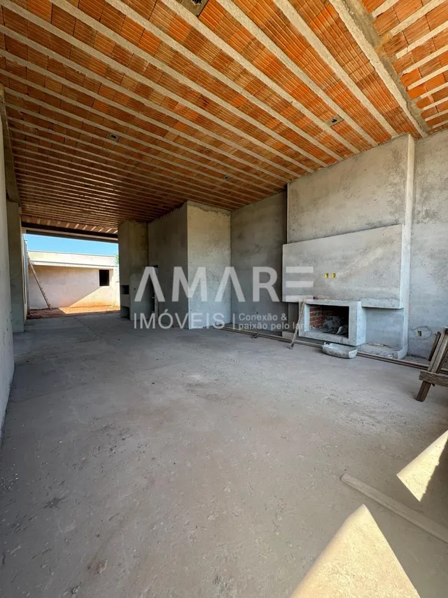 Casa com 3 dormitórios, foto 4
