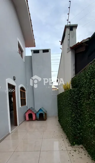 Casa com 3 dormitórios, foto 32