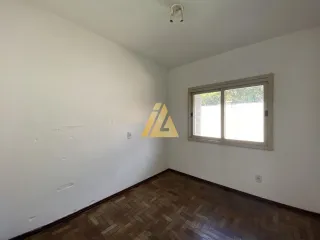 Casa com 3 dormitórios, foto 8