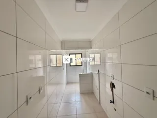 Apartamento com 2 dormitórios, foto 5