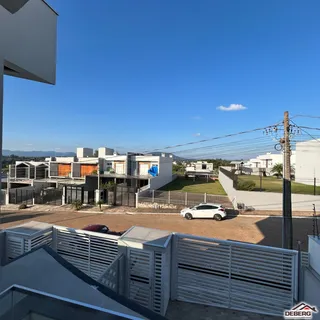 Sobrado com 3 dormitórios, foto 19
