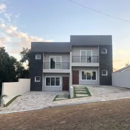 Sobrado com 3 dormitórios, foto 28