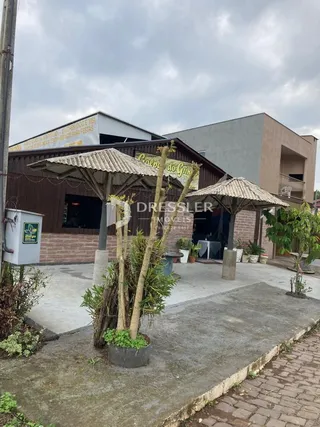 Casa, foto 4