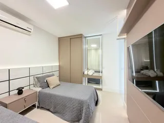 Casa com 5 dormitórios, foto 48