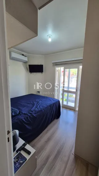 Casa com 3 dormitórios, foto 9