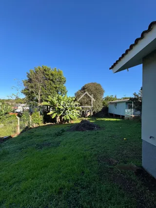 Casa com 2 dormitórios, foto 4