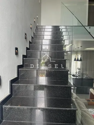 Casa, foto 10