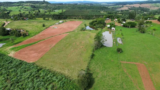 Imóvel, foto 5