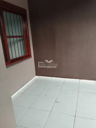 Sobrado com 2 dormitórios, foto 8