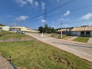 Casa geminada com 2 dormitórios, foto 15