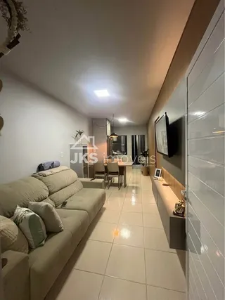 Casa geminada com 2 dormitórios, foto 5
