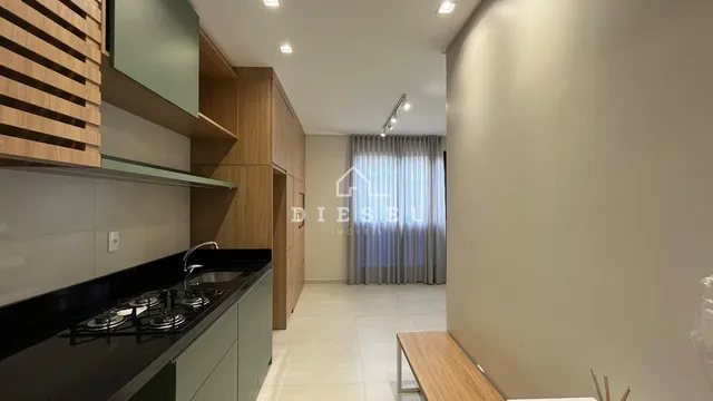 Apartamento, foto 3