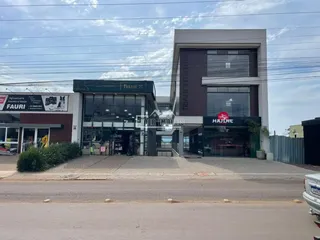 Sala comercial, foto 2