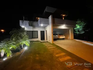 Casa com 3 dormitórios, foto 2