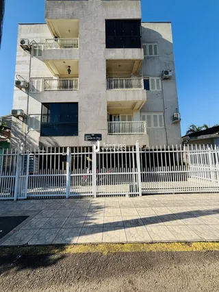 Apartamento com 2 dormitórios, foto 11