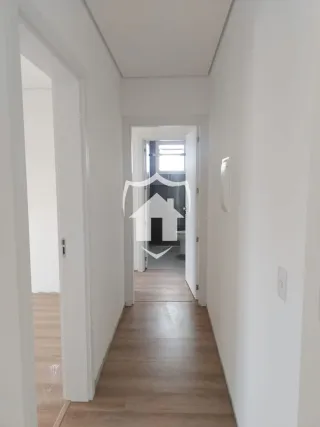Apartamento com 2 dormitórios, foto 20