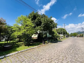 Área rural com 2 dormitórios, foto 10
