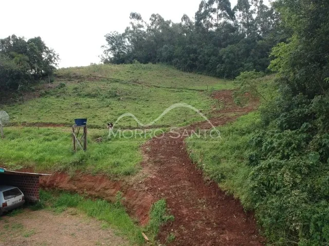 Área rural, foto 3