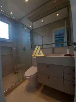 Casa com 4 dormitórios, foto 18