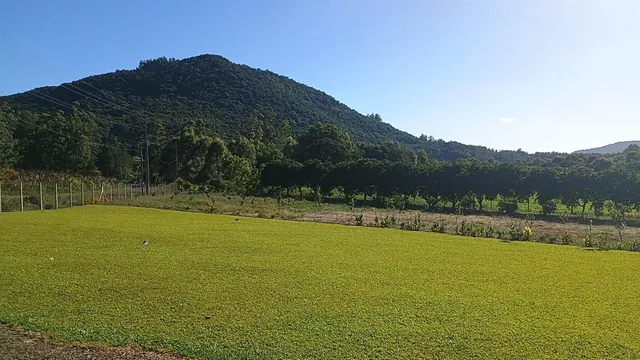 Área rural com 2 dormitórios, foto 2