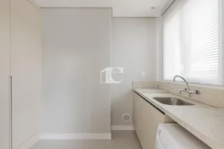 Apartamento com 3 dormitórios, foto 12