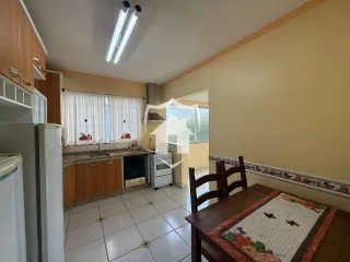 Apartamento com 3 dormitórios, foto 8