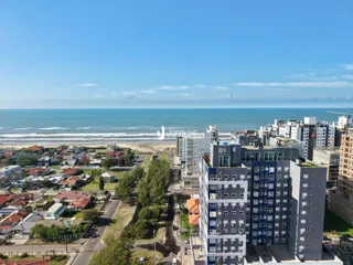Apartamento com 2 dormitórios, foto 26