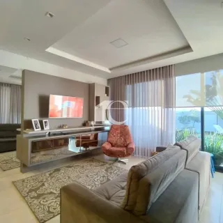 Casa com 4 dormitórios, foto 6