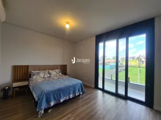 Casa com 4 dormitórios, foto 17