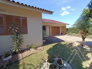 Casa com 3 dormitórios, foto 2