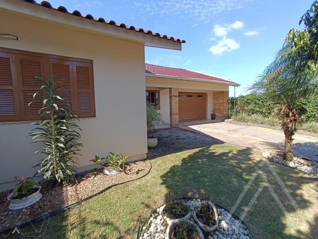 Casa com 3 dormitórios, foto 2