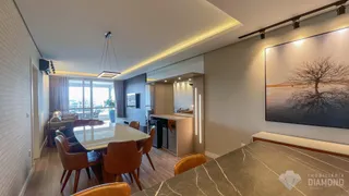 Apartamento com 2 dormitórios, foto 28