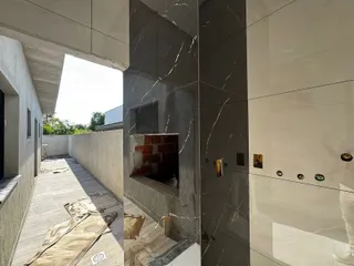 Casa geminada com 3 dormitórios, foto 17