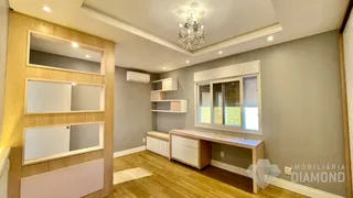Casa com 4 dormitórios, foto 37