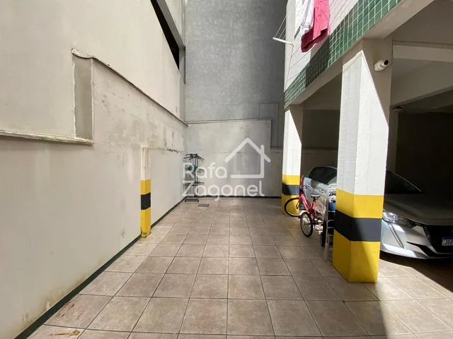 Apartamento com 2 dormitórios, foto 3
