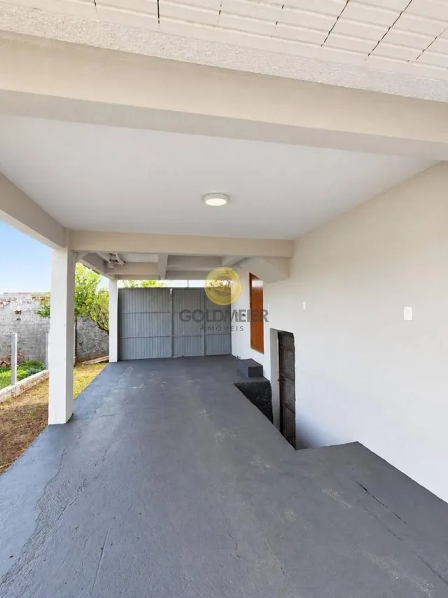 Casa com 2 dormitórios, foto 4