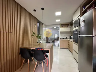 Sobrado com 2 dormitórios, foto 3