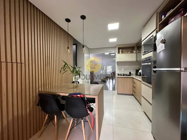 Sobrado com 2 dormitórios, foto 3